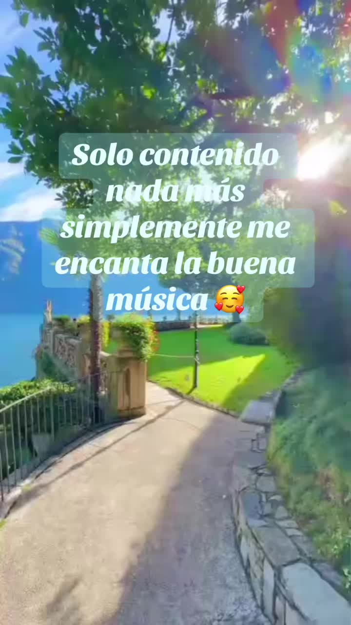 @JC &hearts;️Tu Consentido