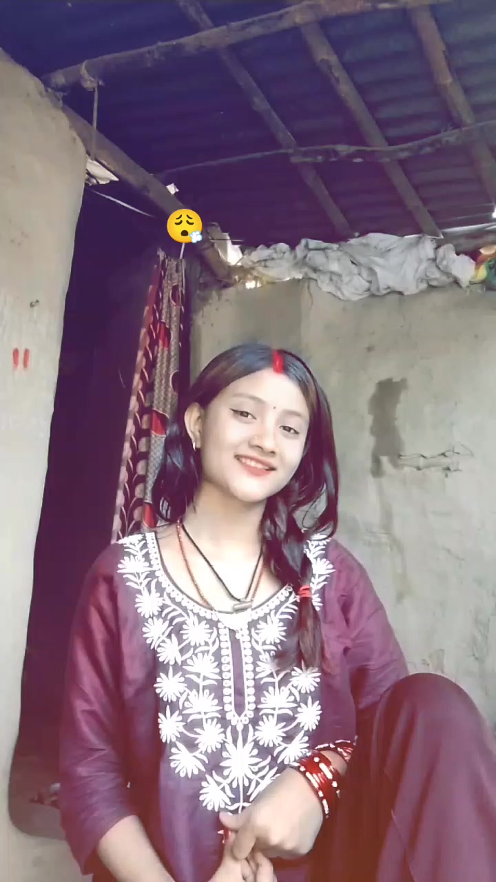@✨ Kanxi Nirmala 🦋👀