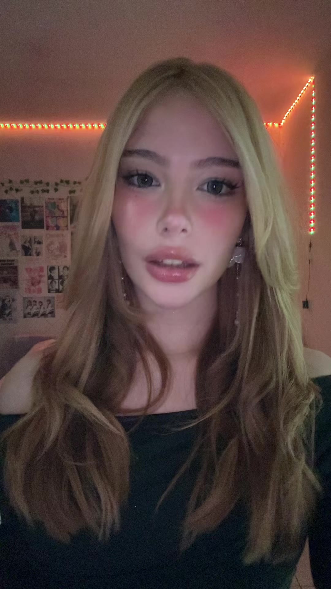 @thay⋆ ✩˚｡⋆