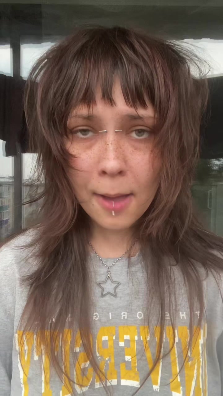 @тгк: витана баклажаны