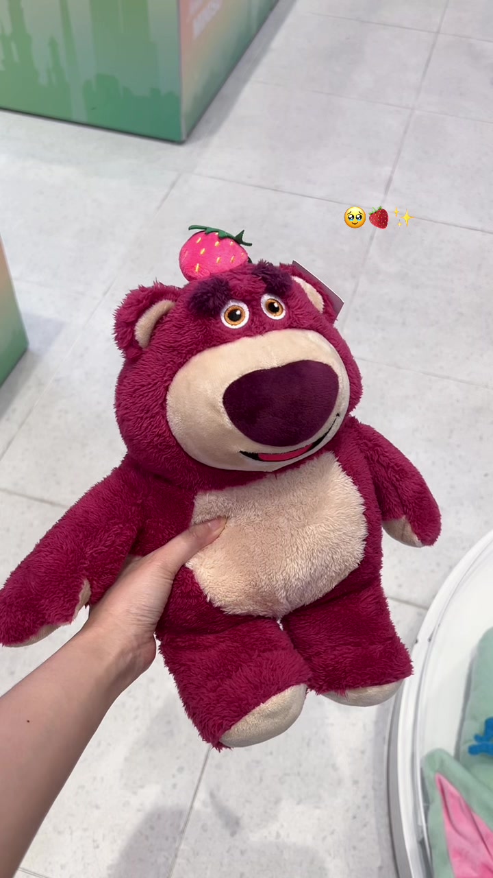 @♡
