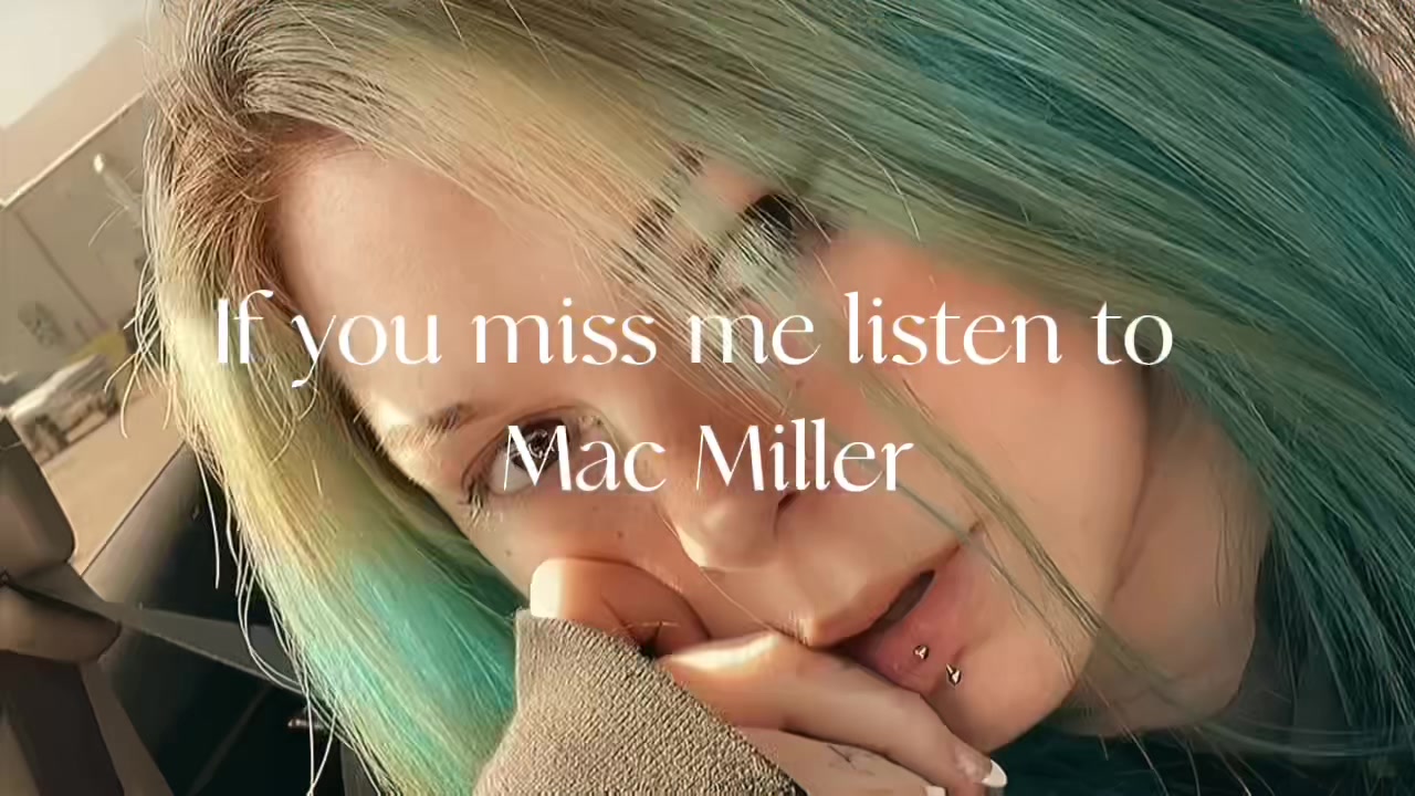 @WinterEmbers