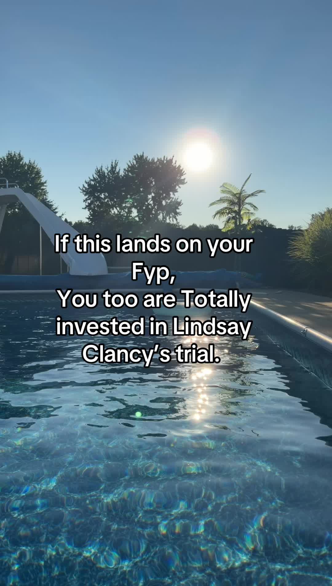 @Jen