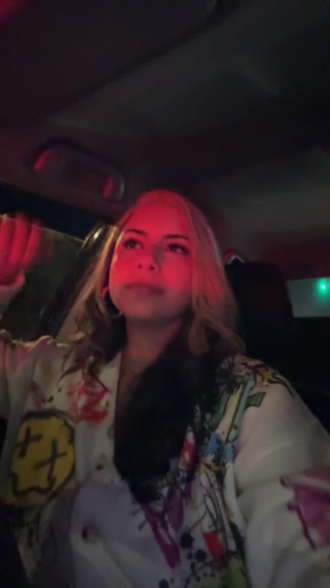 @natalia⭐️