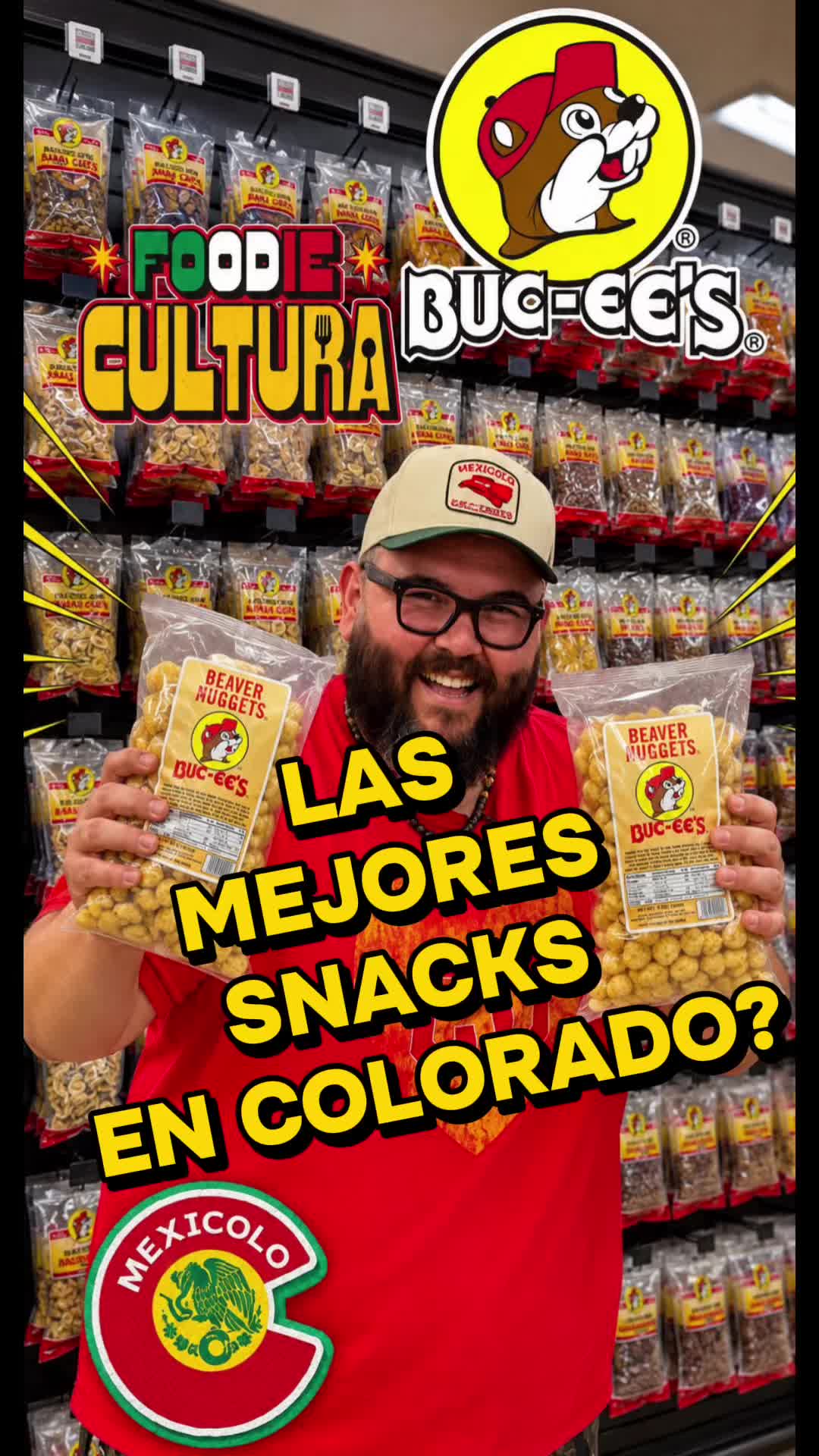 @MexiColo