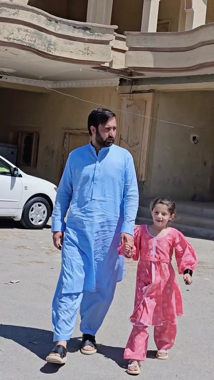 @𝐀𝐦𝐢𝐫خان