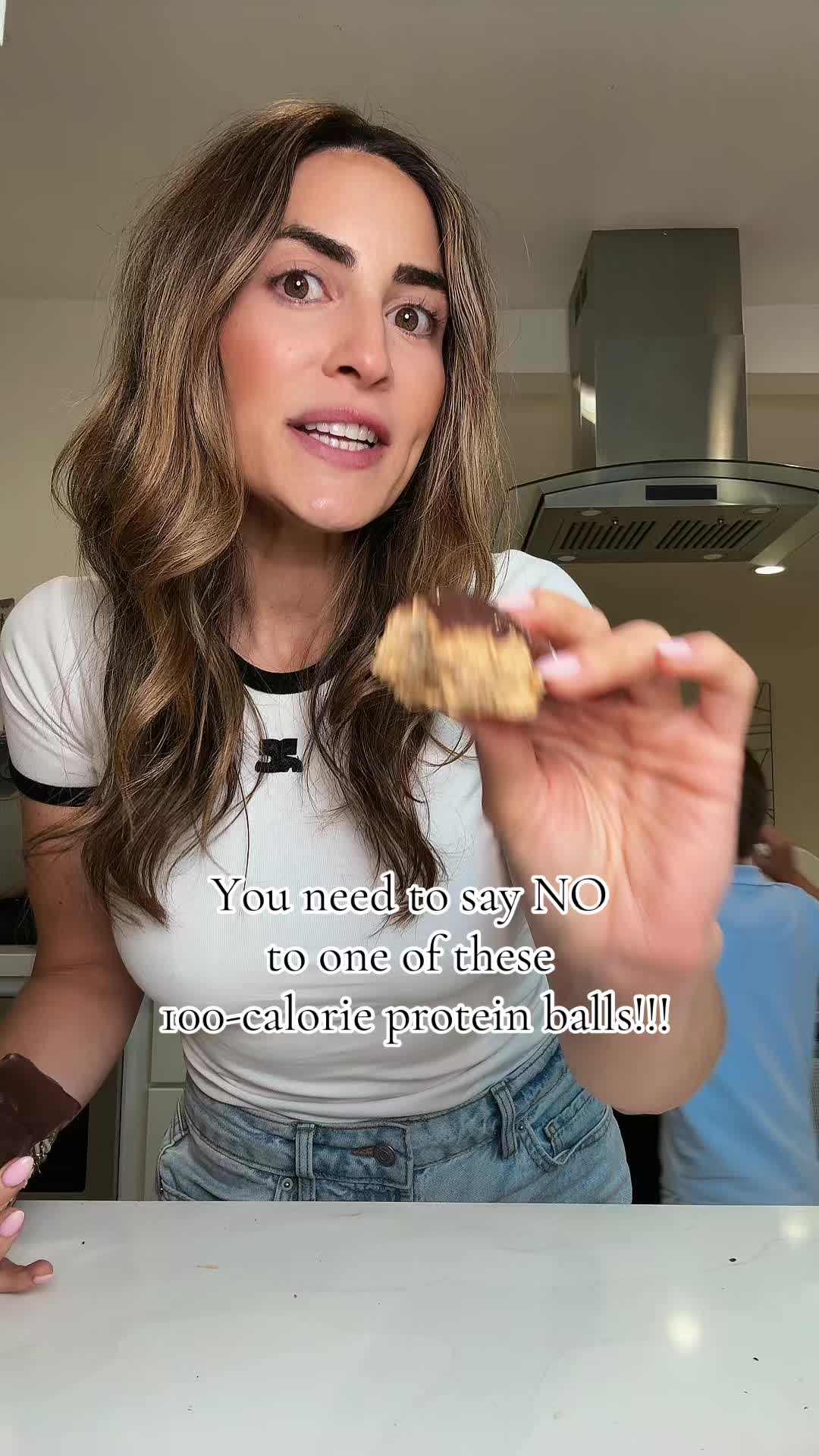 @NutritionBabe