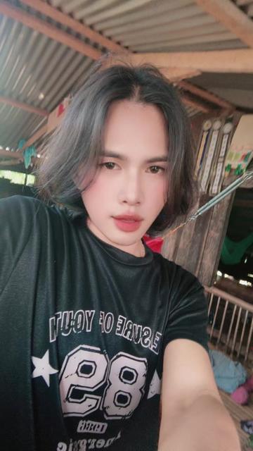 @โค๏ธ๐๐ ุตู
ุฏ๐ต๐ญ