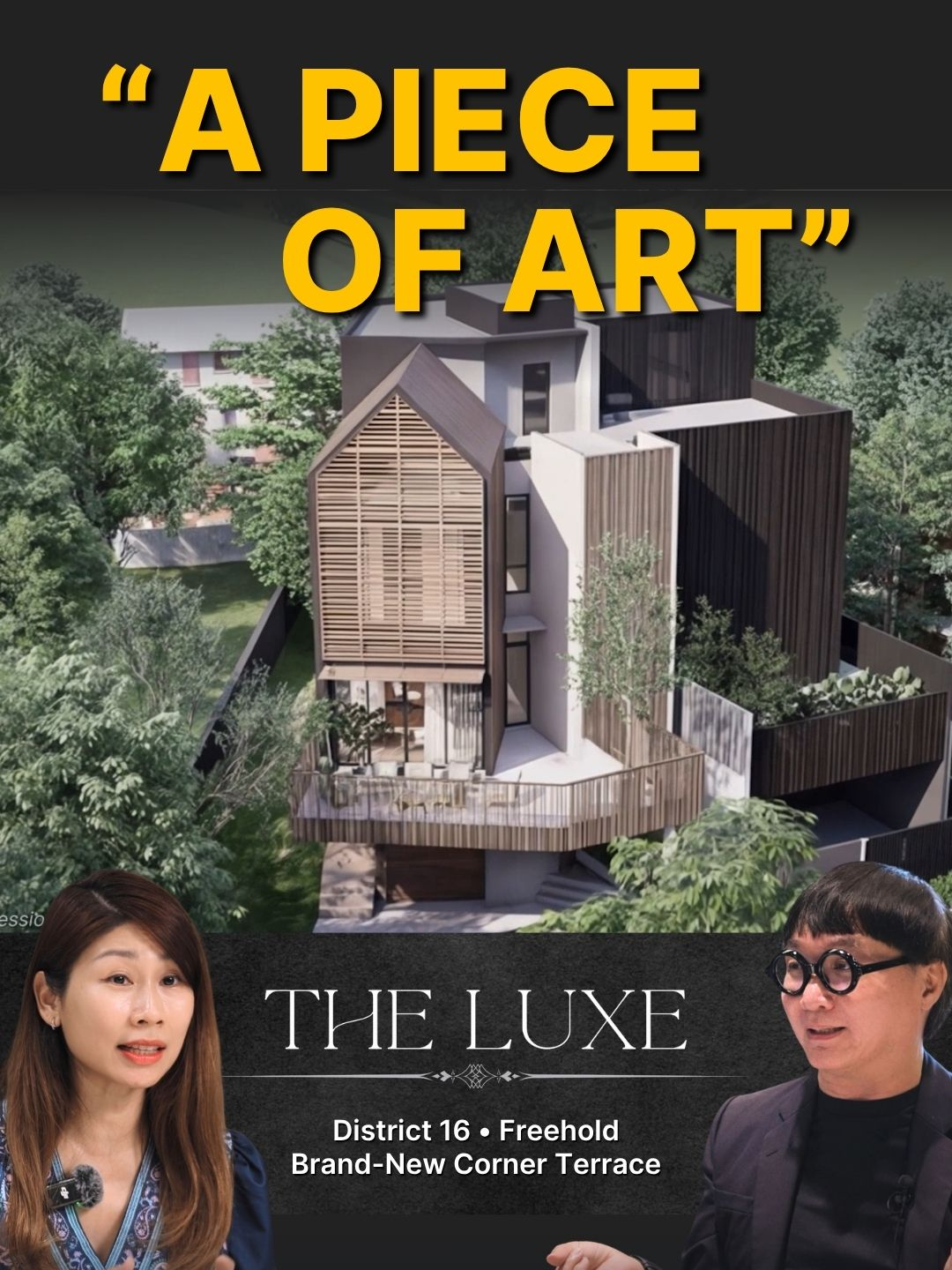 @PropertyGiant Singapore