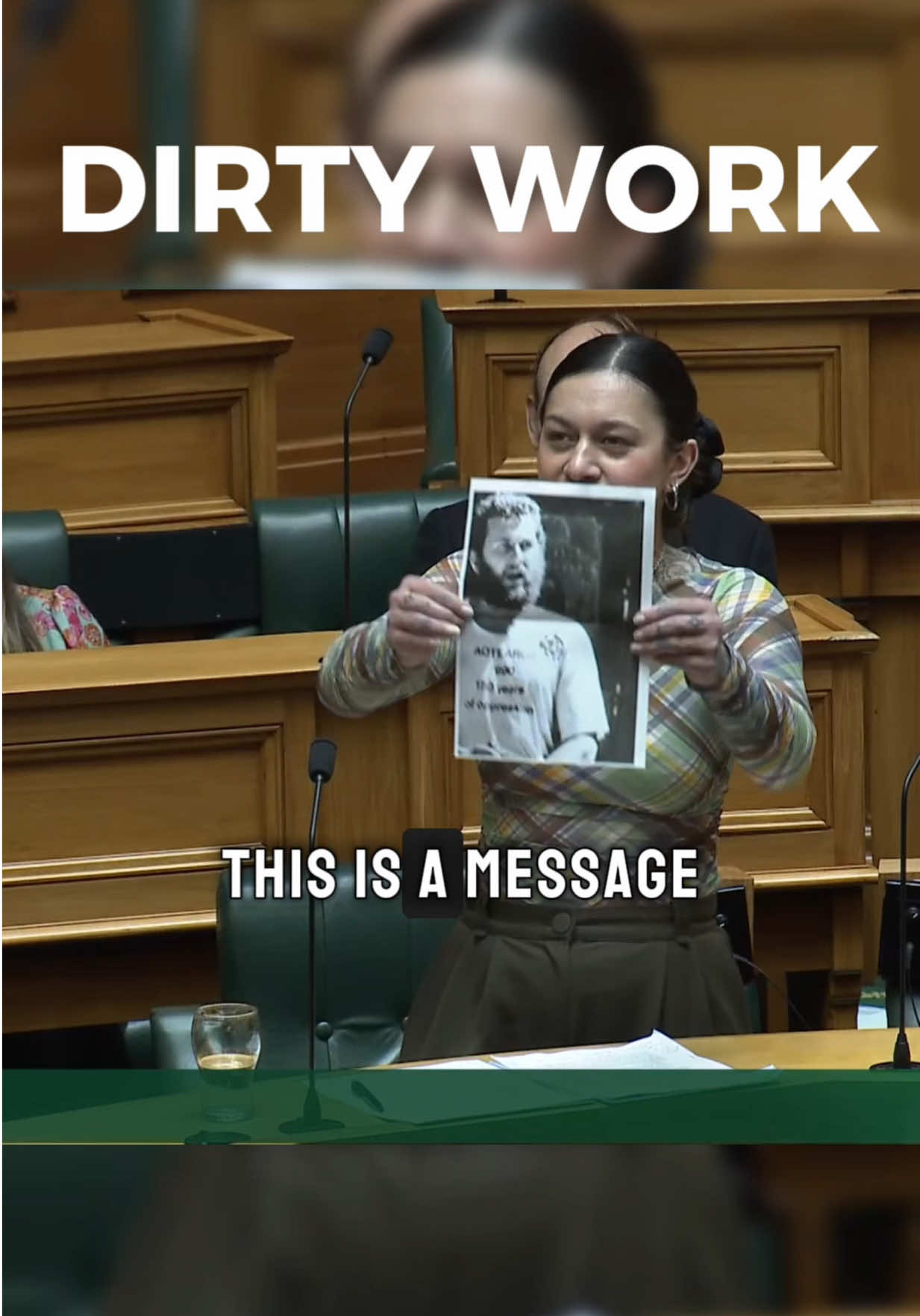 @Tamatha Paul MP