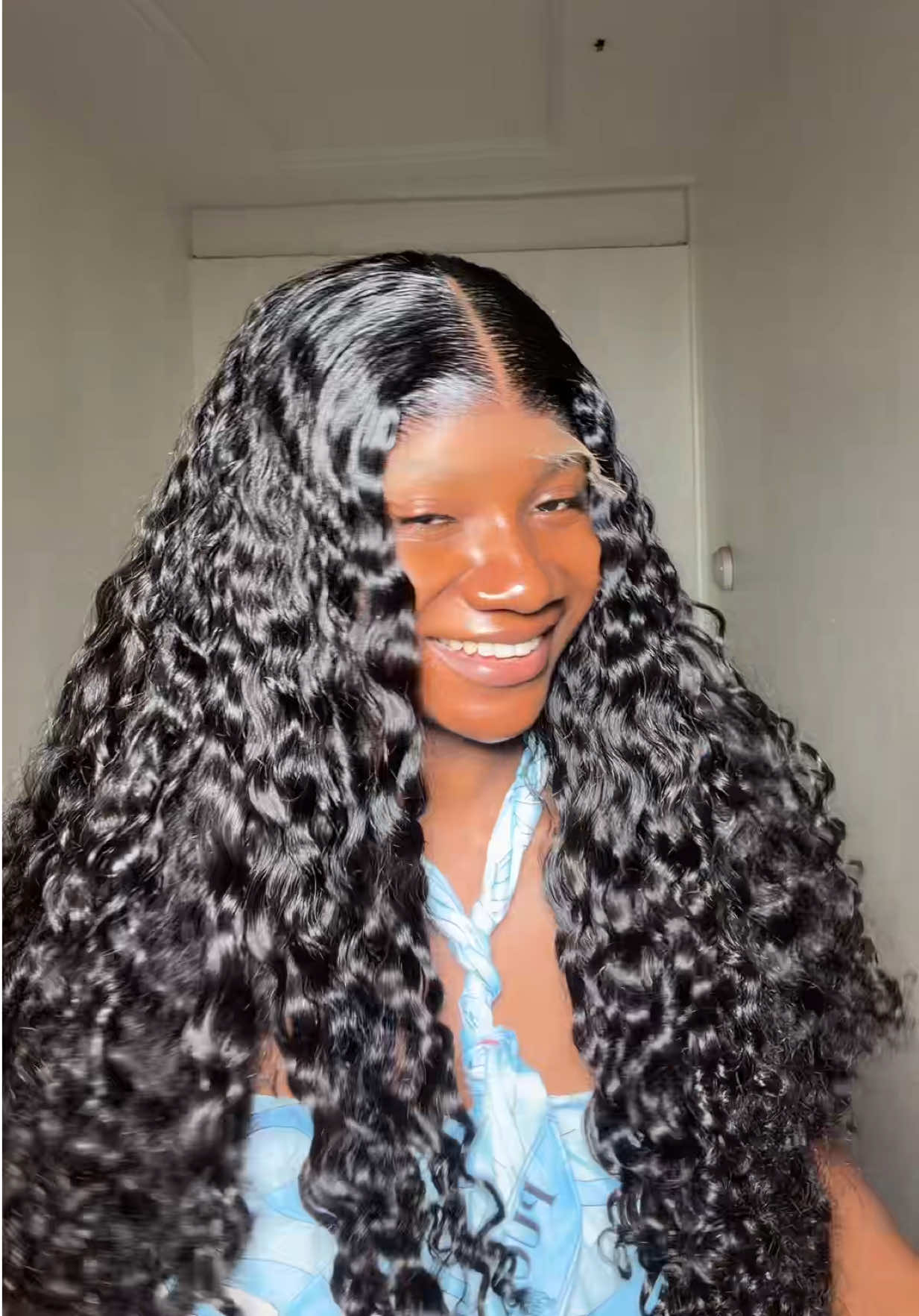 @BEAUTY&rsquo;S&ensp;HAIRGAME