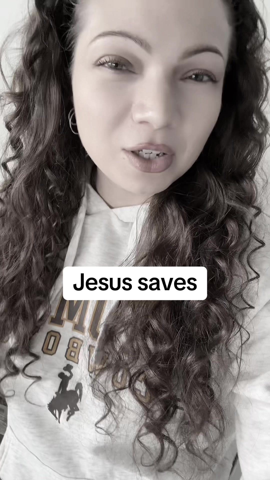 @Faith💜