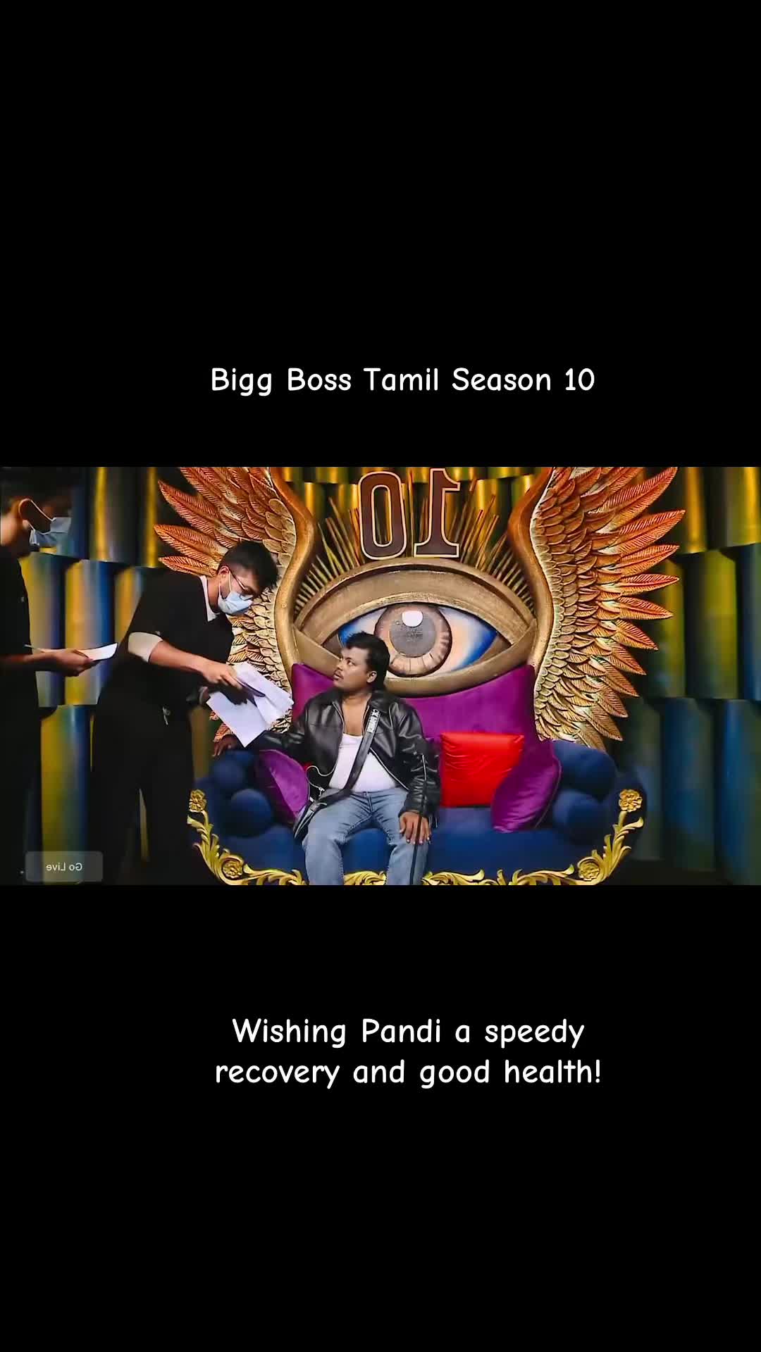 @siva2026