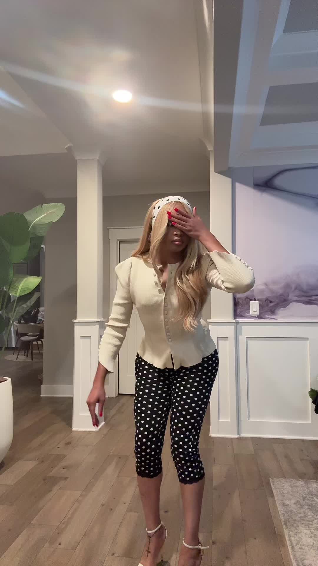 @iamalonzoarnold