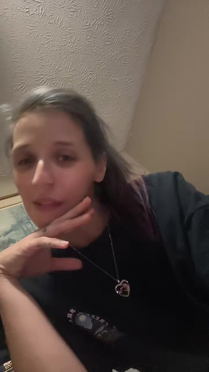 @shai_shai95