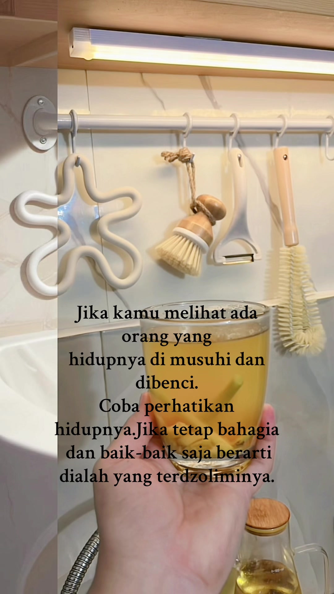 @RajaRatu22