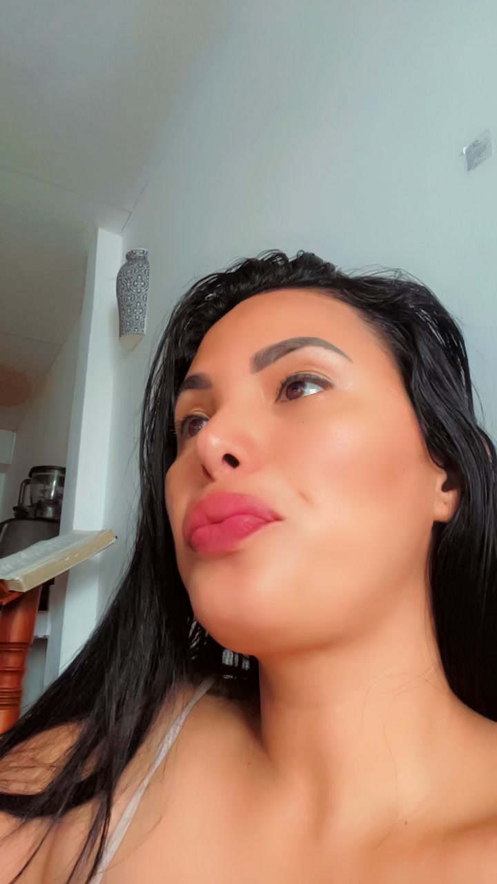 @gabrielaguevara_4