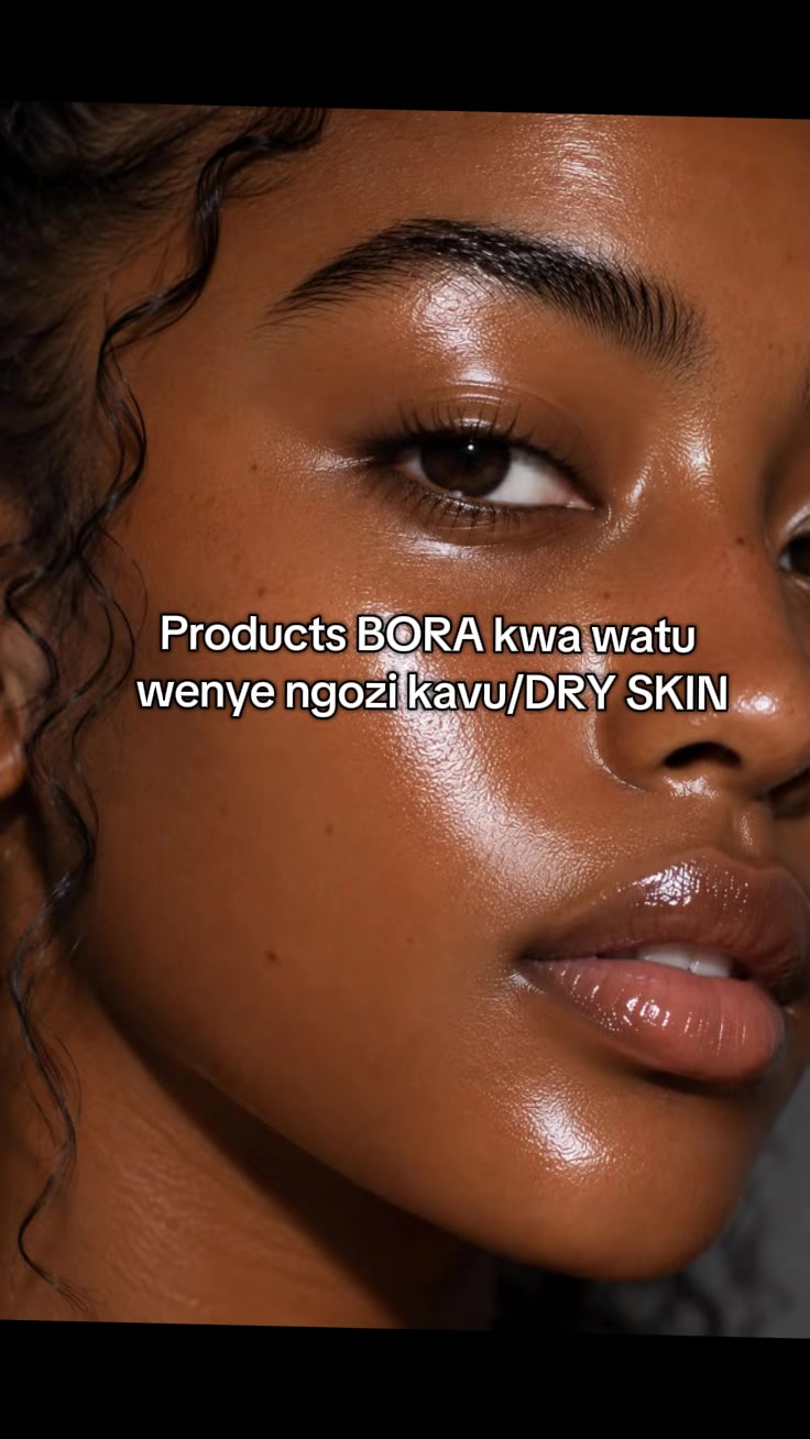 @devoted_beauty_store