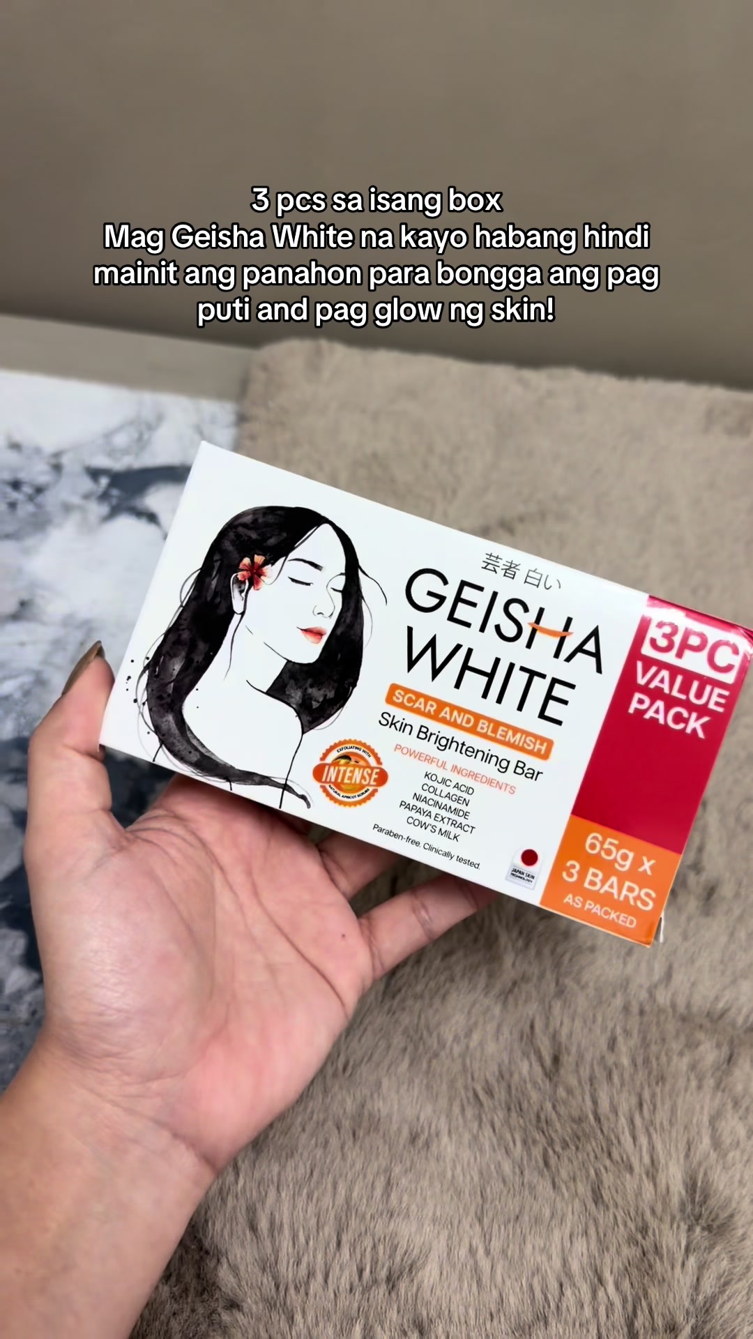 @cassieshop27