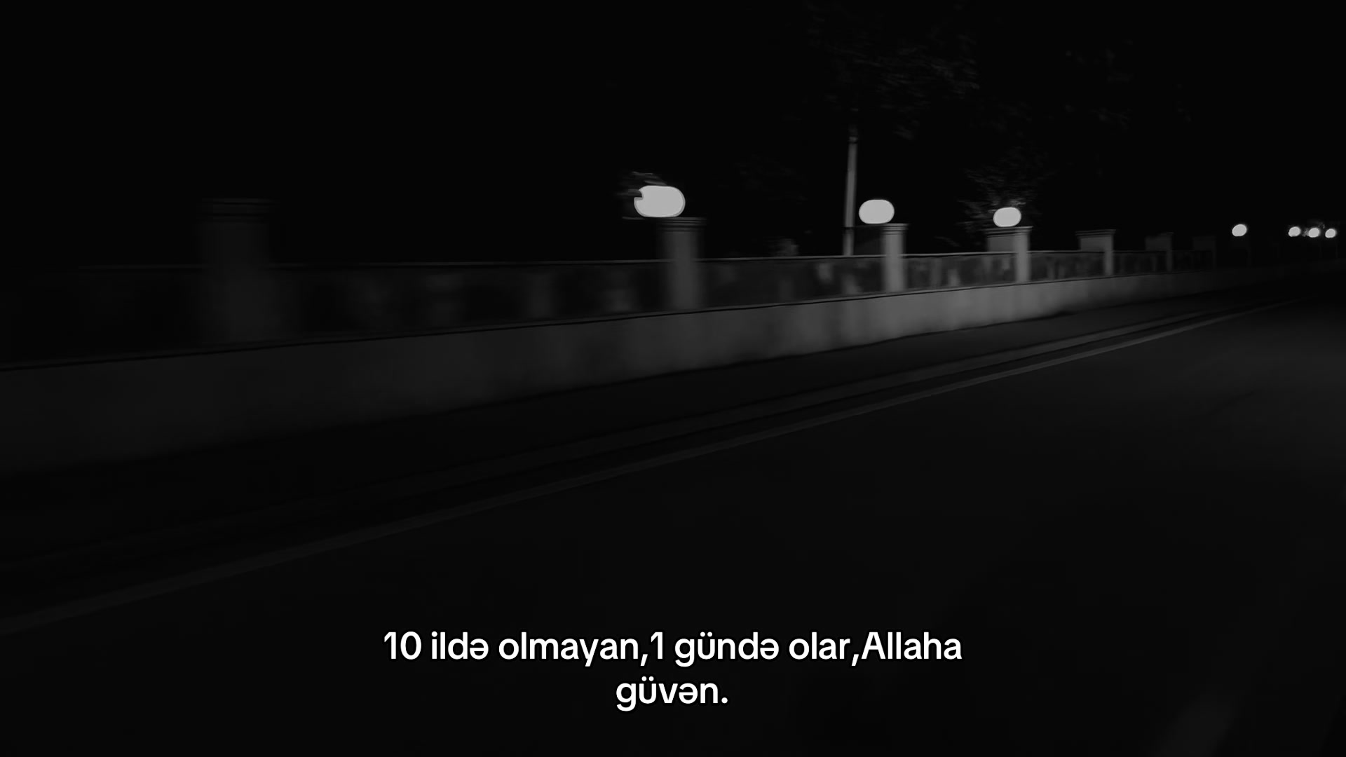 @Jafarov