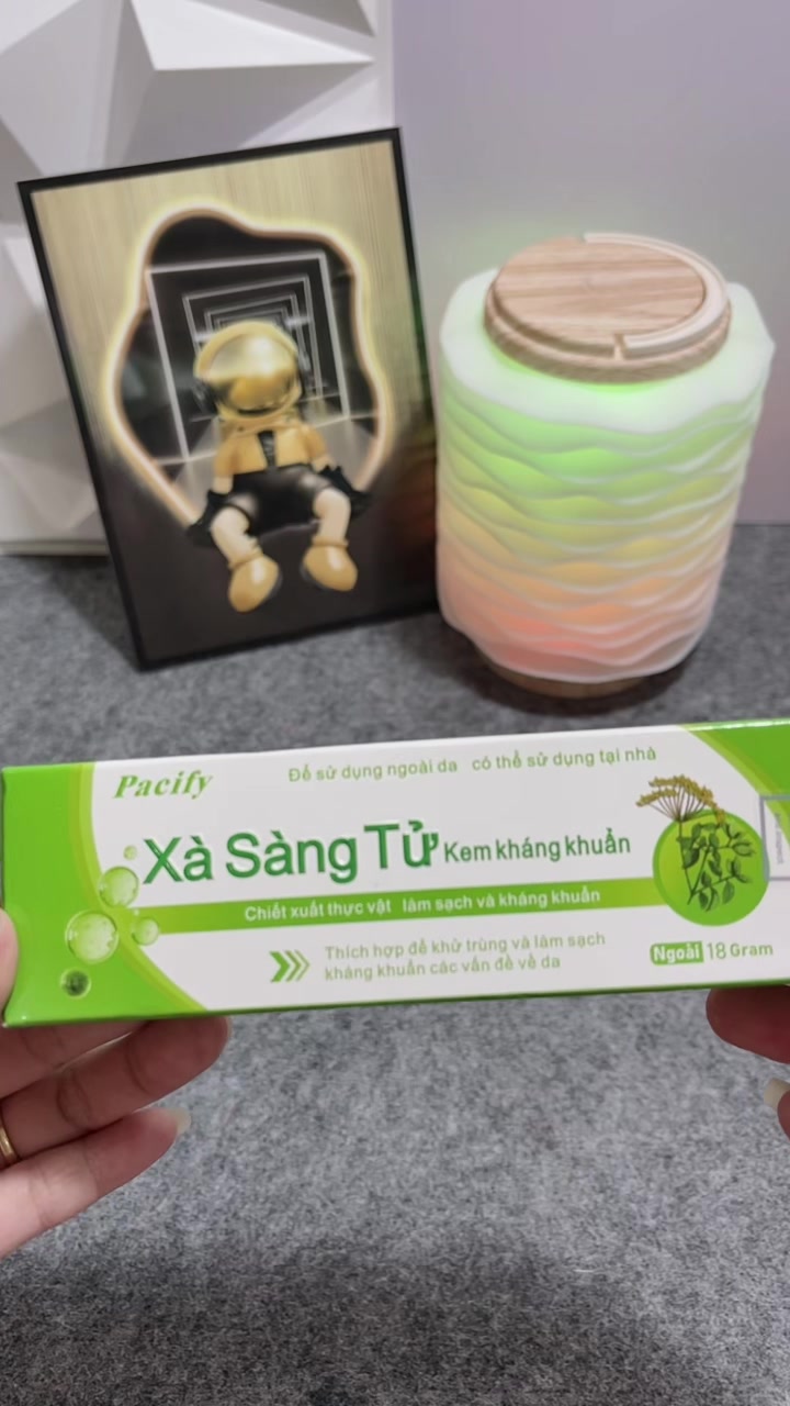 @Tiệm nh&agrave; Mia 🐷