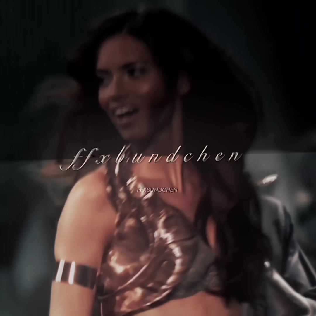 @ffxbundchen
