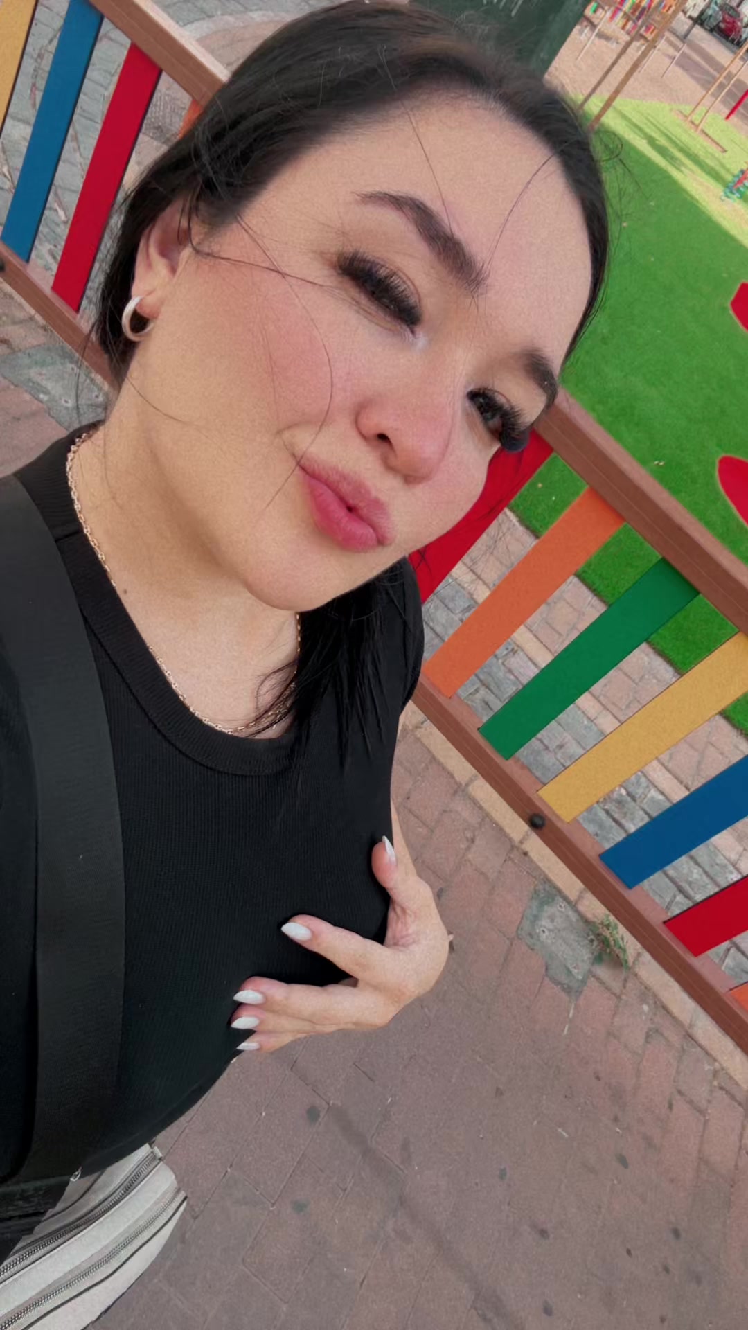 @Valeria Hurtado Castillo