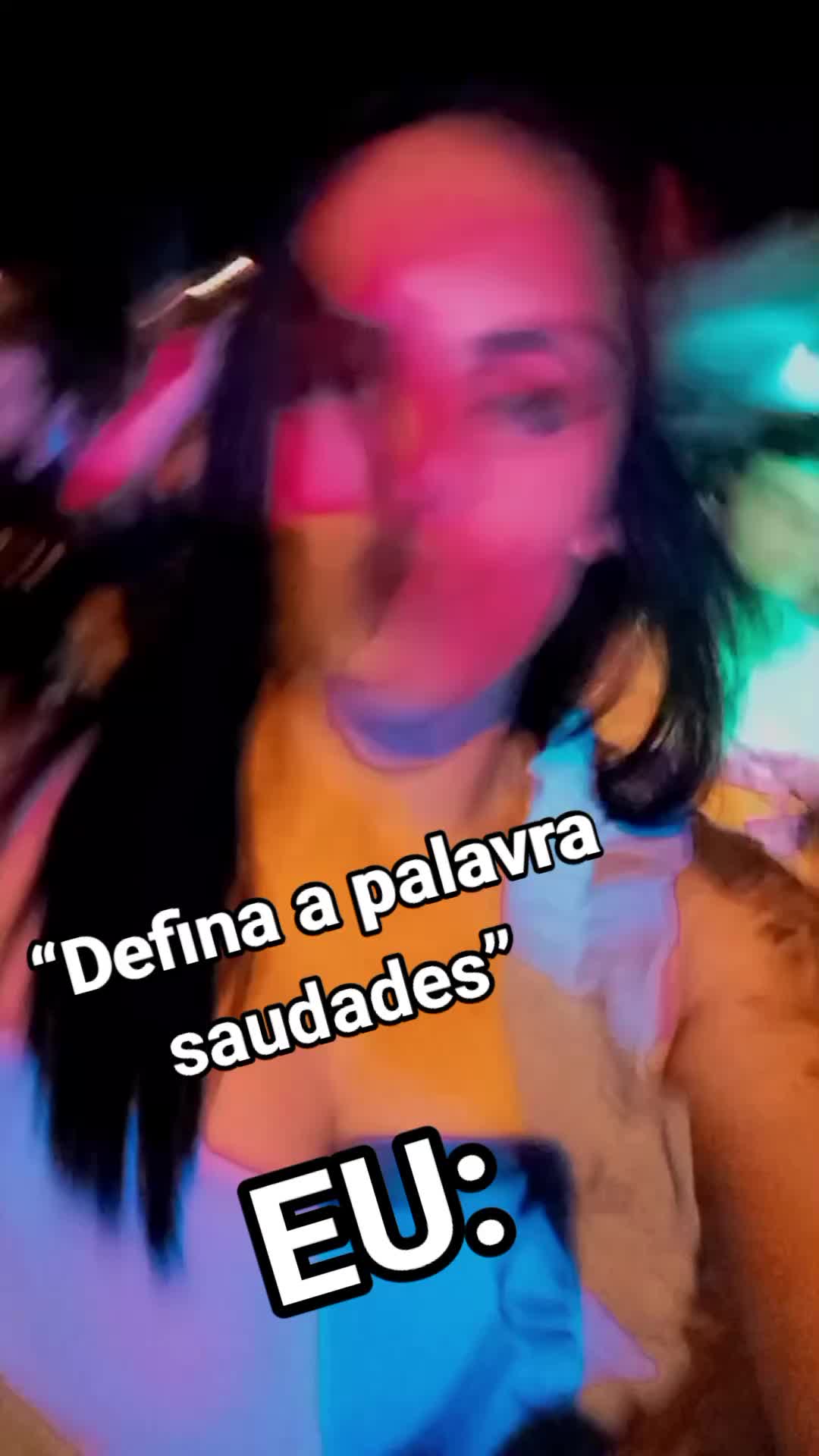 @Dayane Xavier