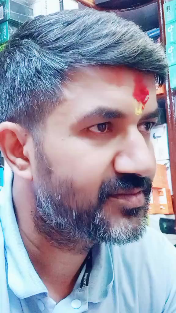 @कपन को भाइरल जोडि ❤️❤️❤️❤️