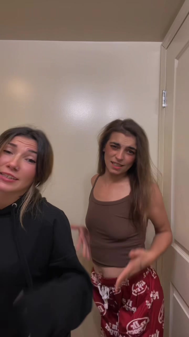 @becky❤️