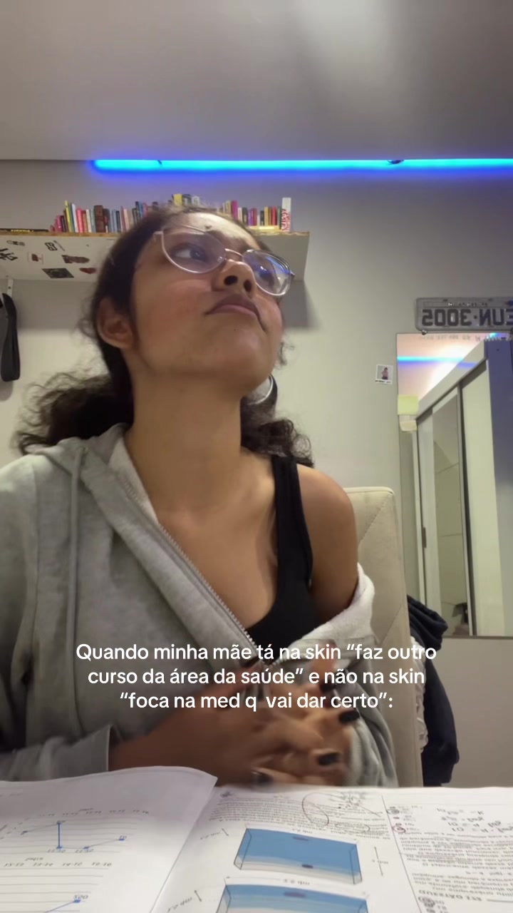 @_vestibulinda