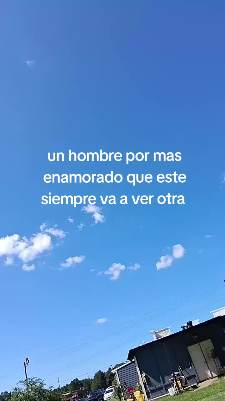 @luna hernadez
