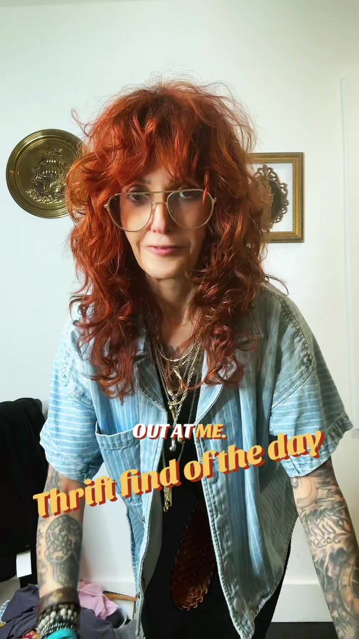 @thefixcollective