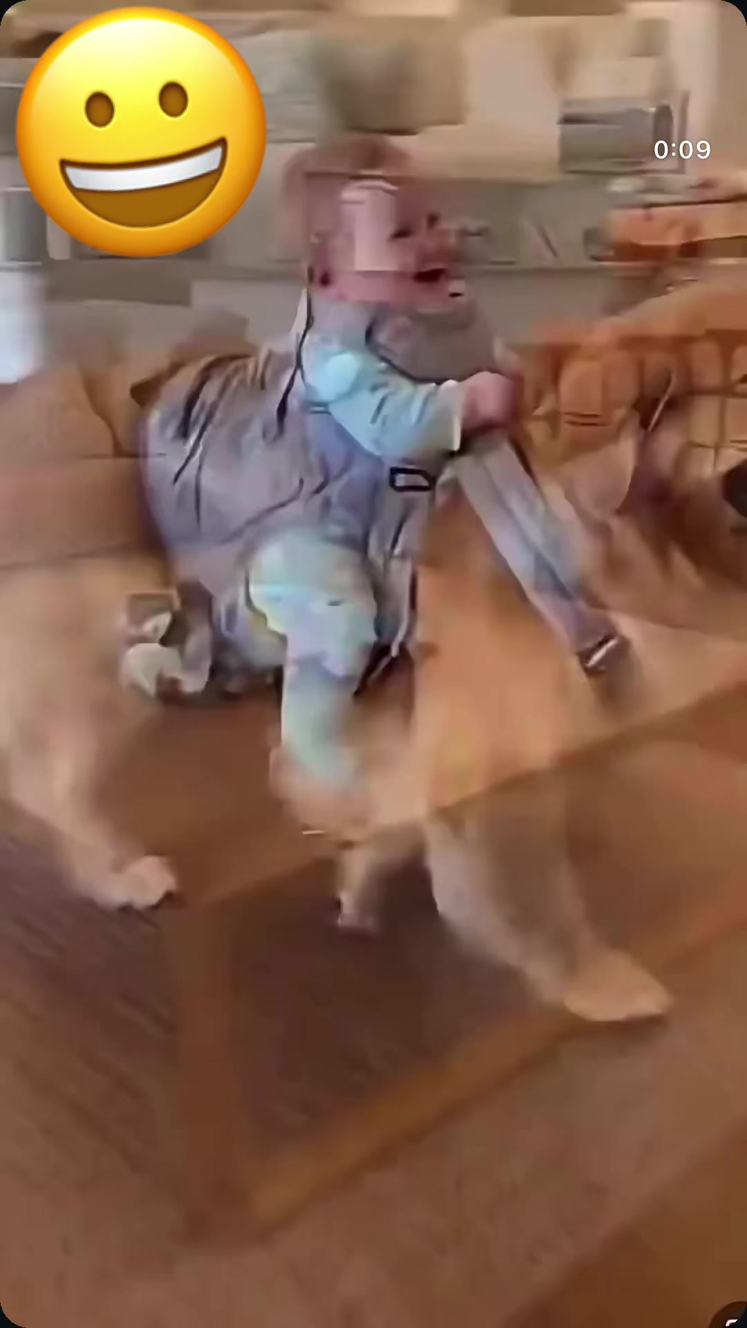 @Özlemcan