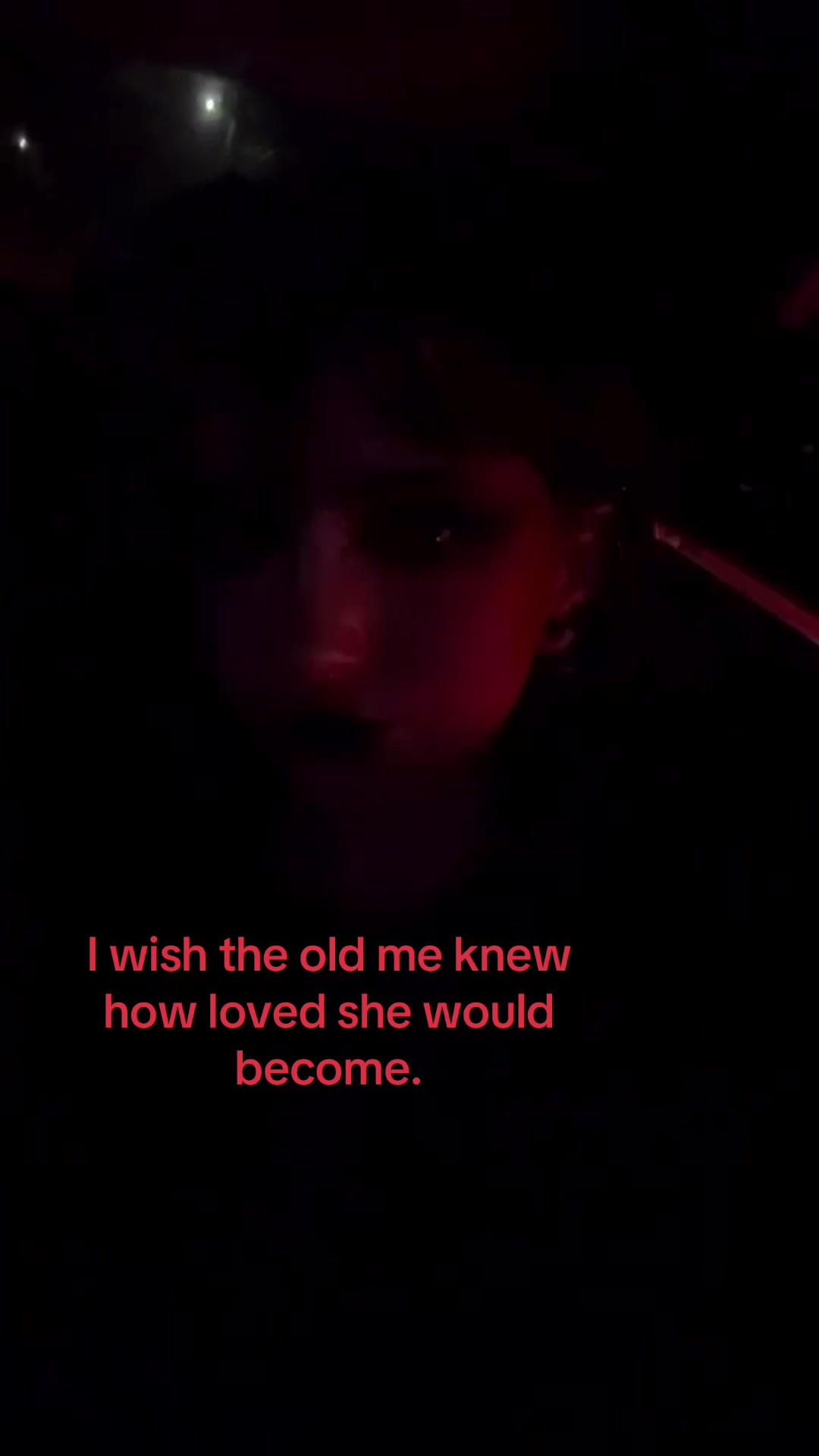 @bunnie
