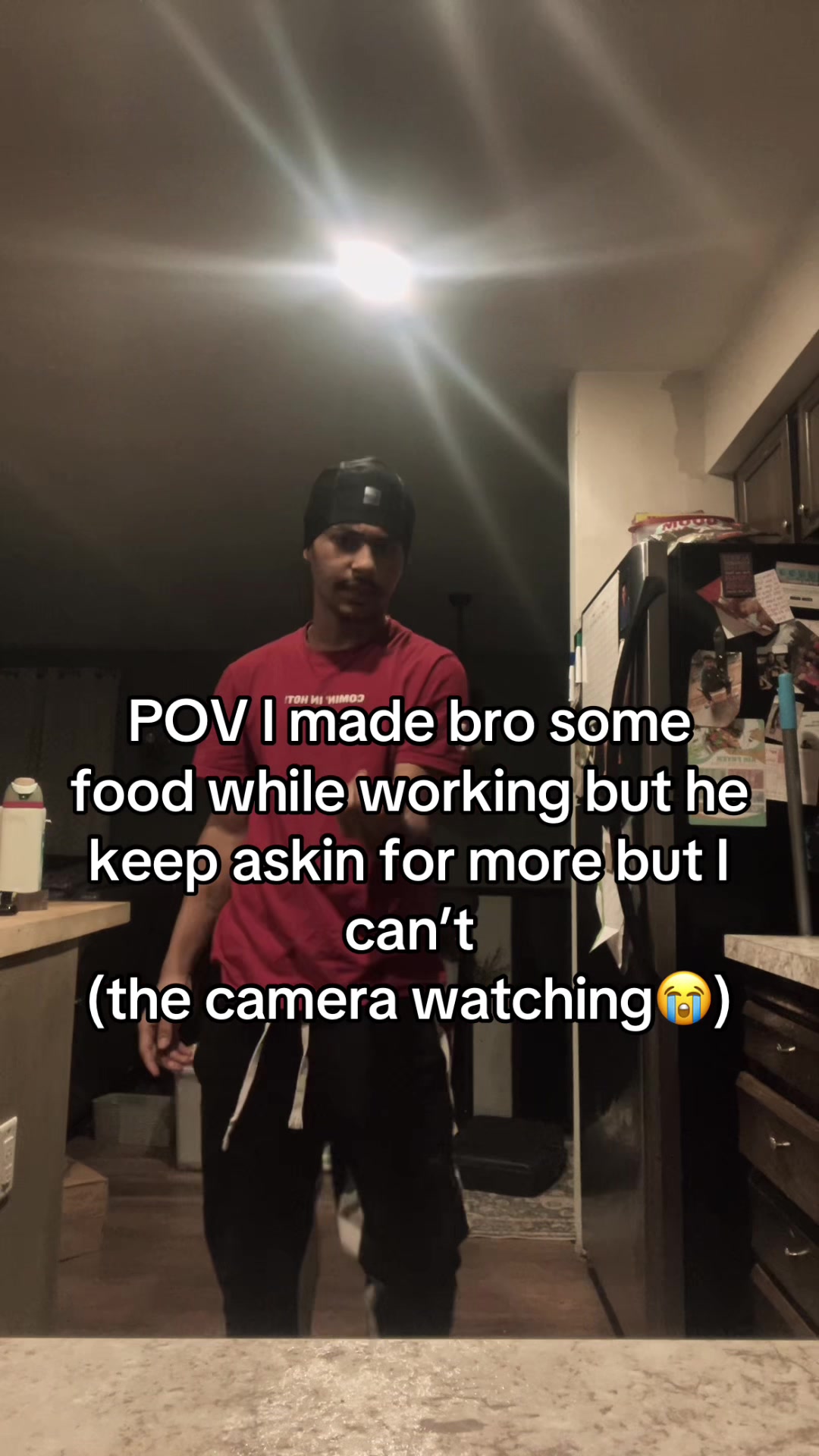 @la_drewskiifrmMn