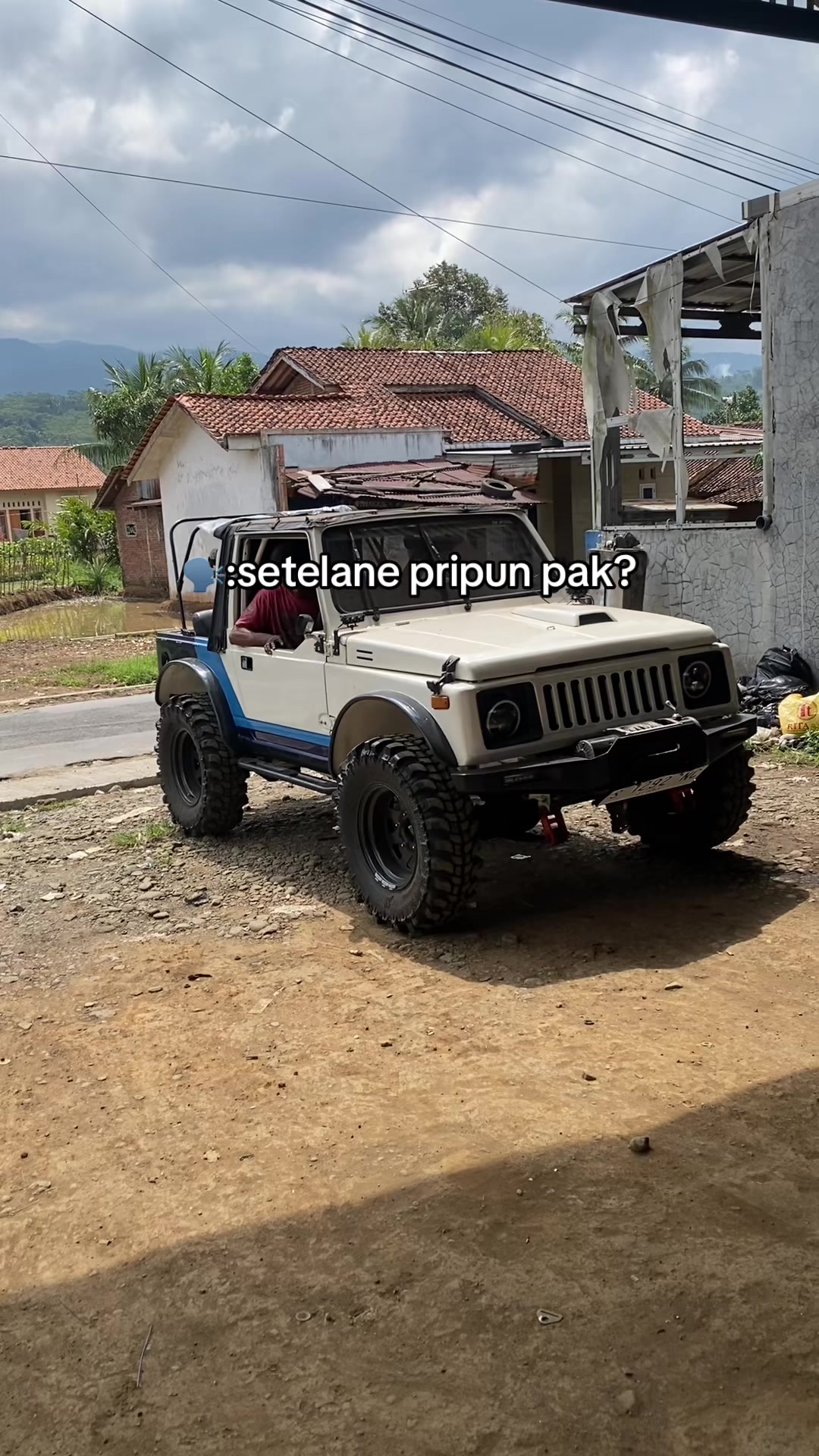@GlontorMobile