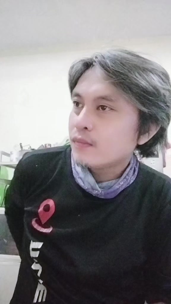@dindologmao