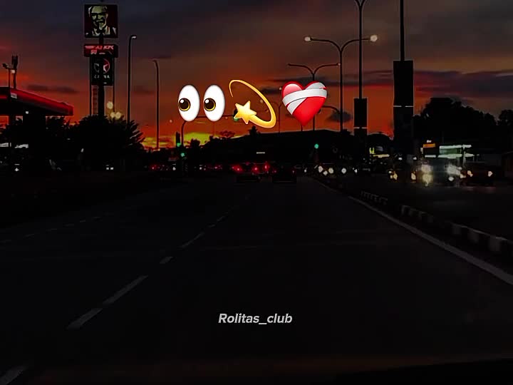 @#Rolitas_club-11