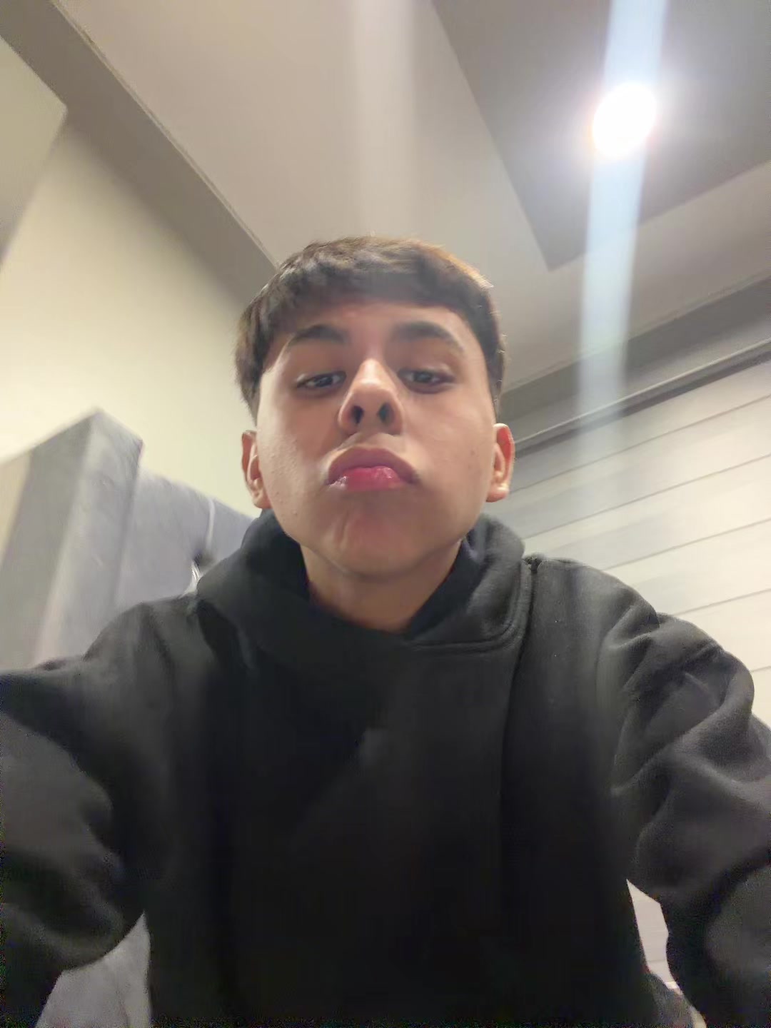 @charlyychivas10