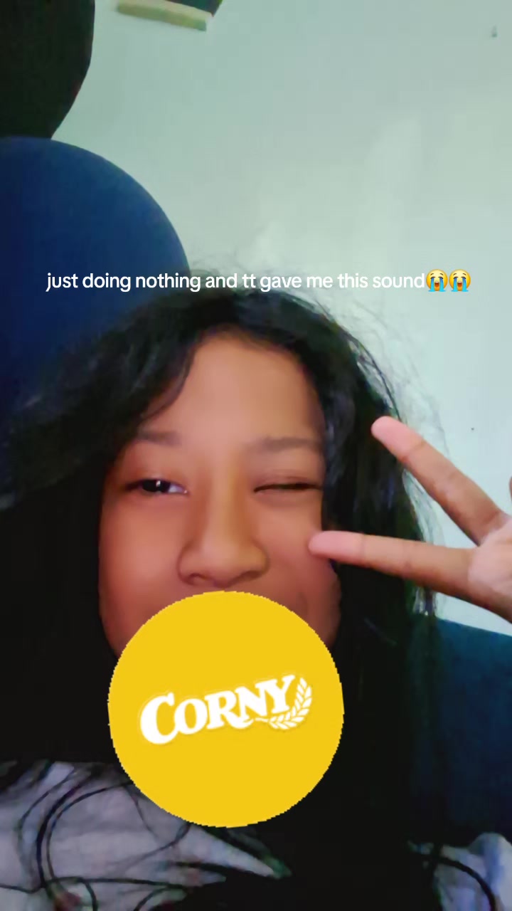 @ky0rii