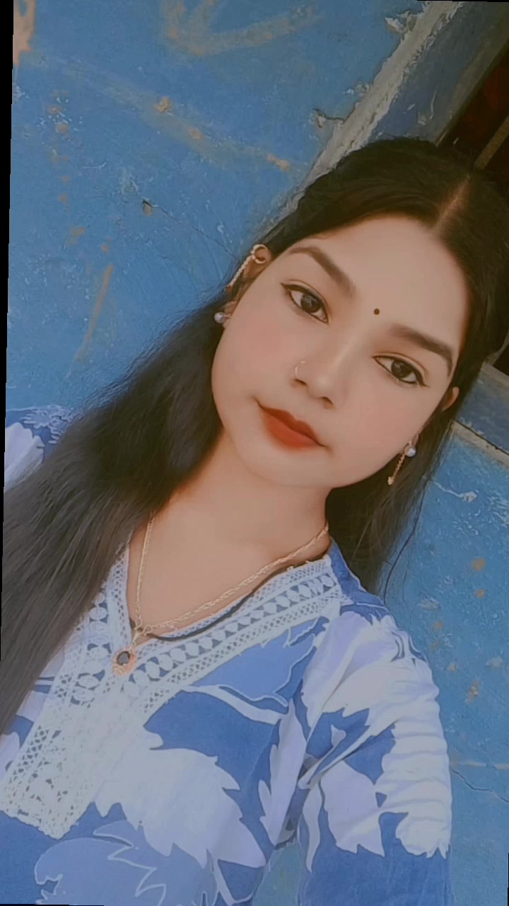 @attitude.      queen 👑👑👑👑
