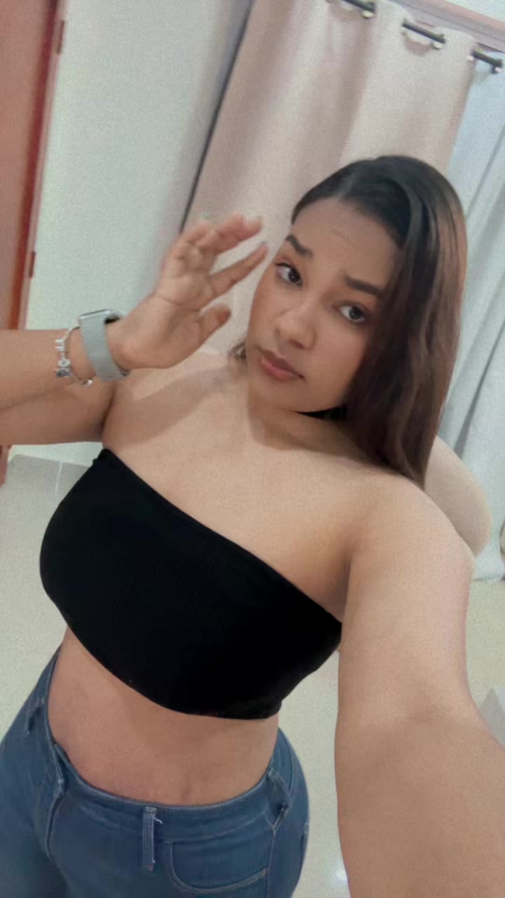 @Ashley Cubilete🤍