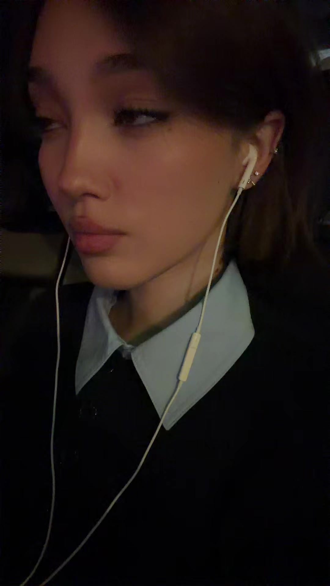 @MILANA