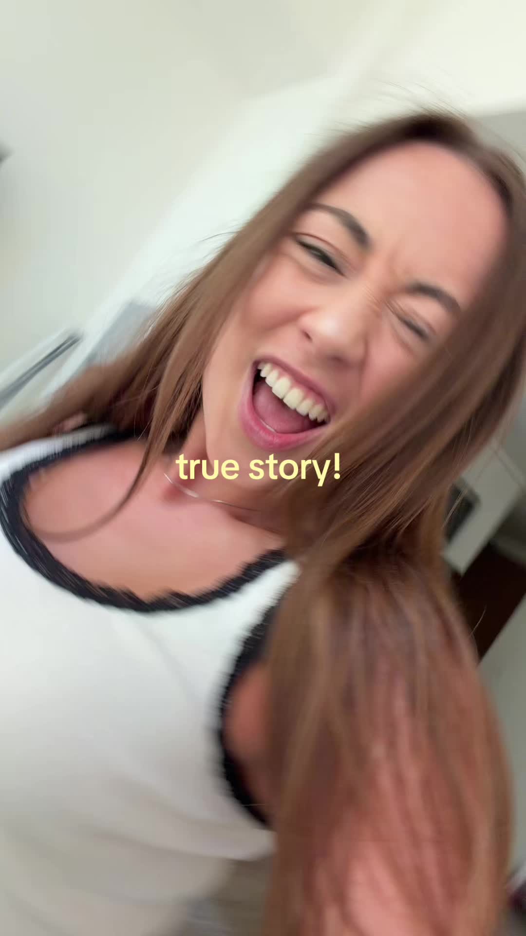@stellamartini
