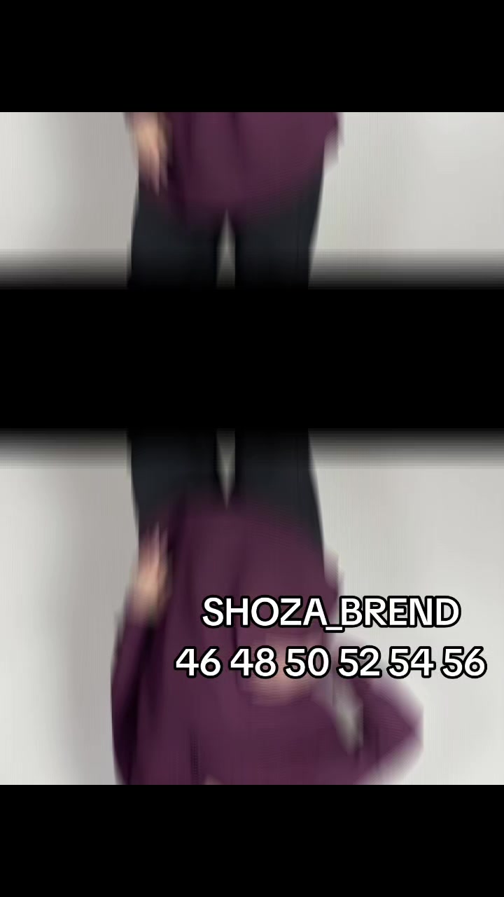 @SHOZA_BOLSHIMER_UZ