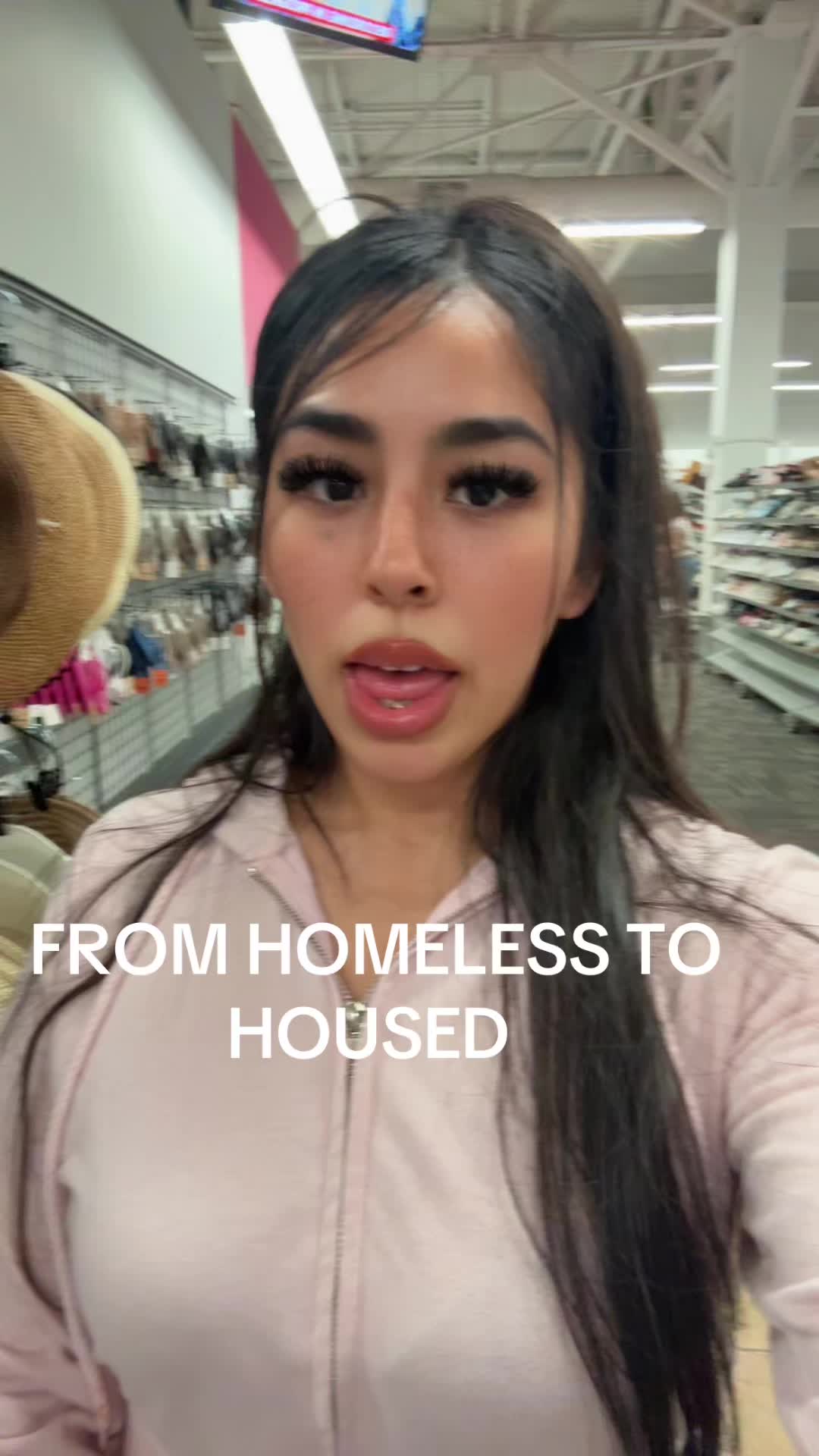 @Navina
