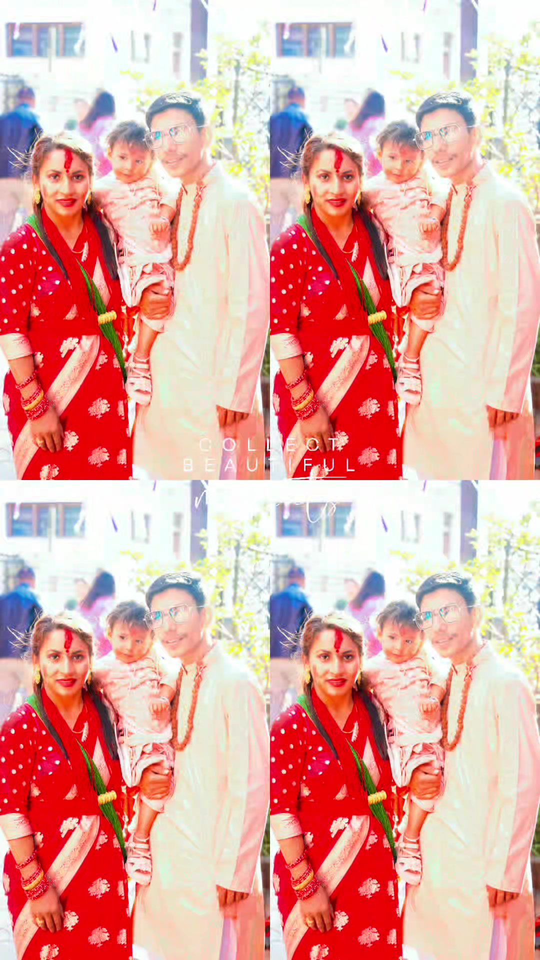 @Anita karki