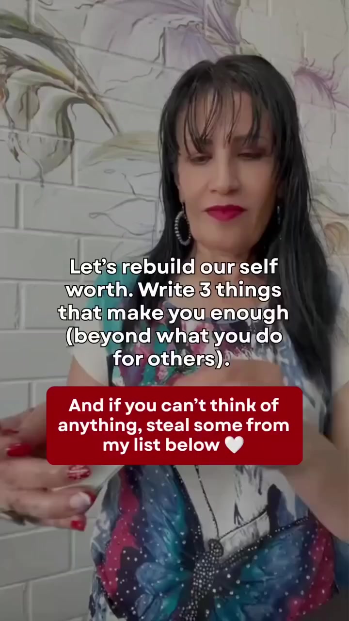 @Helena