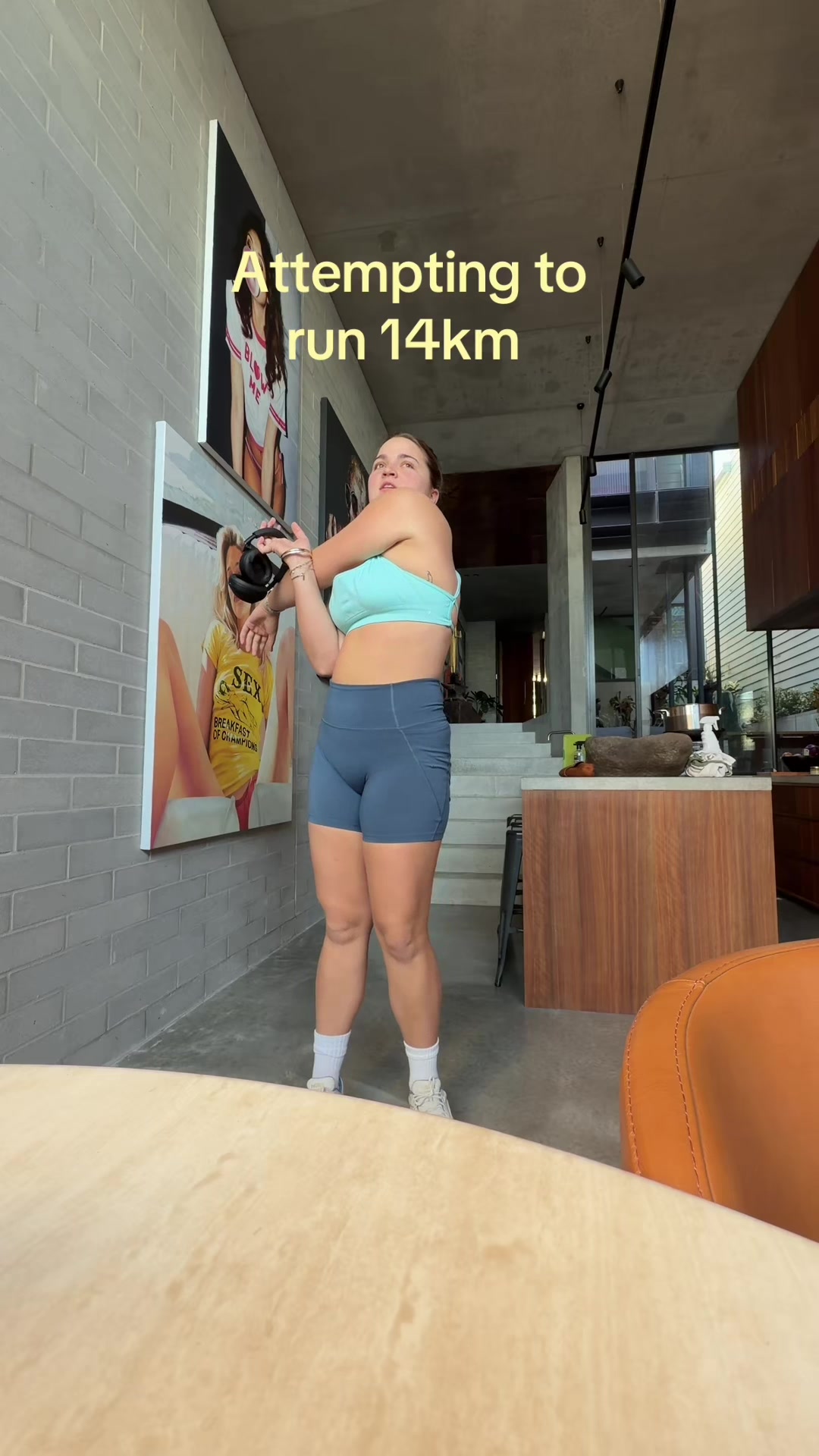 @islajade
